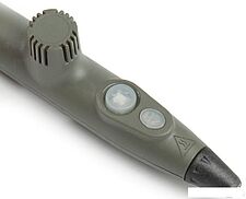 3D-ручка Myriwell RP-200A-LG 3D-ручка Myriwell RP-200A-LG