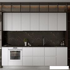 Электрический духовой шкаф Korting OKB 9982 EW ST