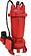 Фекальный насос Maxpump Megacut 1500D