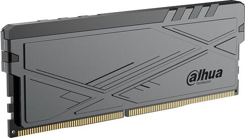 Оперативная память Dahua 8ГБ DDR4 3600 МГц DHI-DDR-C600UHD8G36