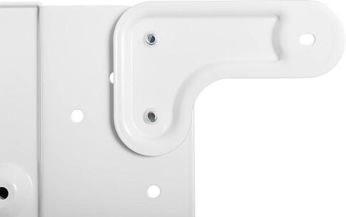 Кронштейн CACTUS CS-ST1146WT