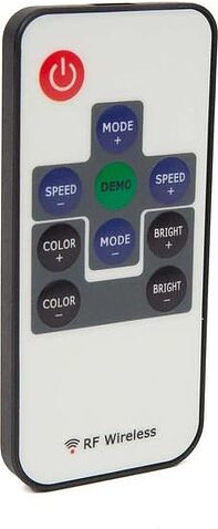 Корпус Hiper Gaming OW