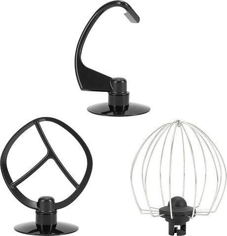 Планетарный миксер Rondell RDE-1405