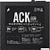 Блок питания 1stPlayer ACK Bronze 650W HA-650AA2