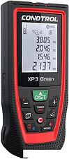 Лазерный дальномер Condtrol XP3 Green