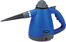 Пароочиститель Endever Odyssey Q-443 Пароочиститель Endever Odyssey Q-443