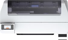 Плоттер Epson SureColor SC-T3100X