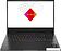 Игровой ноутбук HP Omen 16-wd0013dx 7H1Z1UA