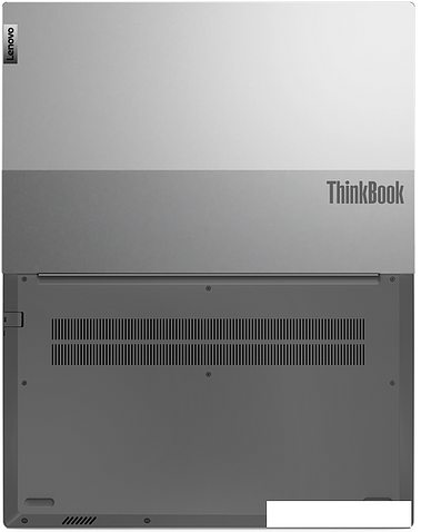 Ноутбук Lenovo ThinkBook 15 G5 ABP 21JF0031IN