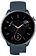 Умные часы Amazfit GTR Mini (синий)
