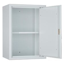 Мебельный сейф Меткон ШМ-50