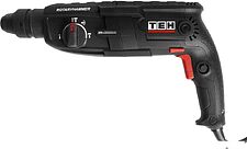 Перфоратор TEH TH2607 (кейс)