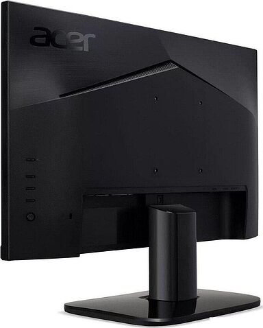 Монитор Acer KA272UEbmiipx UM.HX2EE.E17