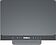 МФУ HP HP Smart Tank 750 6UU47A