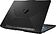 Игровой ноутбук ASUS TUF Gaming A15 FA506NC-HN101 WIN 11 Pro