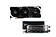Видеокарта Palit GeForce RTX 4080 GamingPro OC NED4080T19T2-1032A