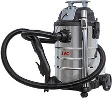 Пылесос JVC JH-VB232