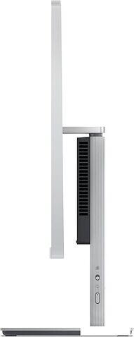 Моноблок Lenovo IdeaCentre AIO 27IRH9 F0HM00FTRU