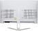 Моноблок Z-Tech Standart-W-R32G-16-0-240-N-A320-012