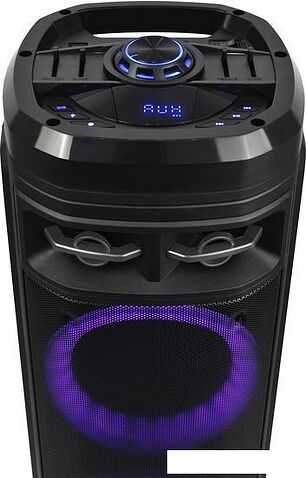 Колонка для вечеринок Soundmax SM-MS4207