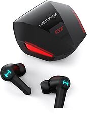 Наушники Edifier Hecate GT4 Наушники Edifier Hecate GT4