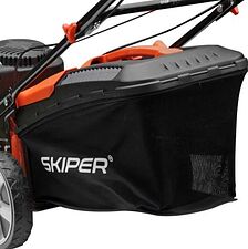 Газонокосилка Skiper GW421S