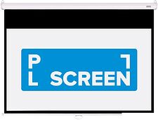 Проекционный экран PL Magna MWM-HD-119D