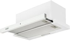 Кухонная вытяжка DeLonghi KT-TIARA 612 BB