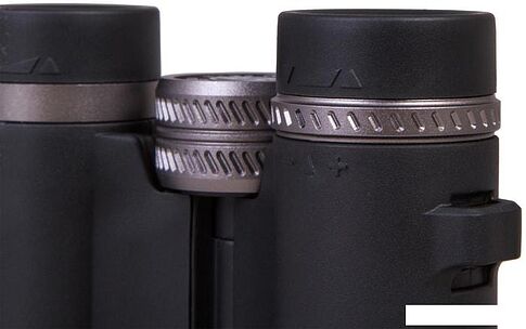 Бинокль Bresser Condor UR 10x25 (черный)