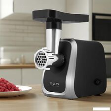 Мясорубка RED Solution MG130