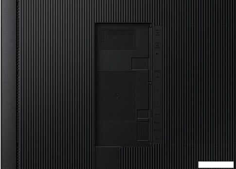 Информационная панель Samsung QB65C LH65QBCEBGCXCI