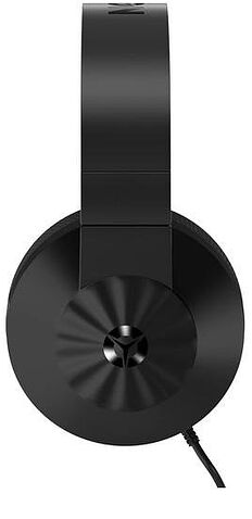 Наушники Lenovo Legion H200