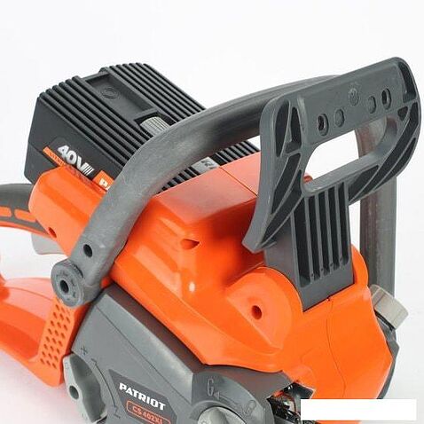 Аккумуляторная Patriot СS 402XL 220201402