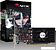 Видеокарта AFOX GeForce GT 1030 2GB GDDR5 AF1030-2048D5L8