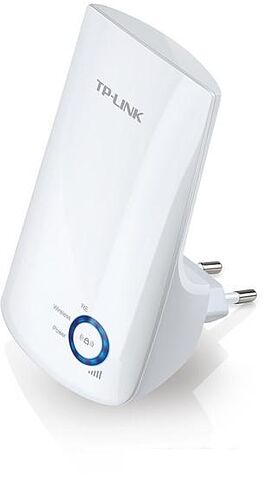 Точка доступа TP-Link TL-WA854RE