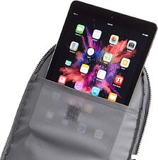 Рюкзак Case Logic Bryker S BRBP104BLK