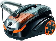 Пылесос Thomas DryBox Amfibia Pet Пылесос Thomas DryBox Amfibia Pet