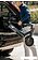 Электросамокат Xiaomi Mi Electric Scooter 3 BHR4854GL (onyx black)