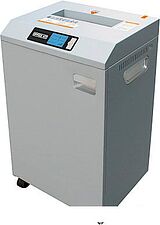 Шредер Office-Kit S600 (1.9x15)