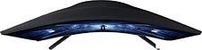 Монитор Samsung Odyssey G5 C27G55TQW Монитор Samsung Odyssey G5 C27G55TQW