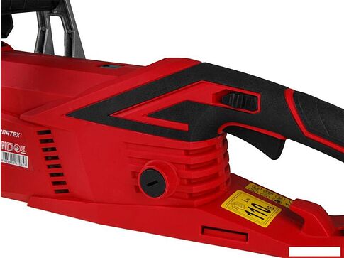 Электрическая пила Wortex EC 4020-1 SF 2334065