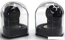 Беспроводная колонка Ovevo D18