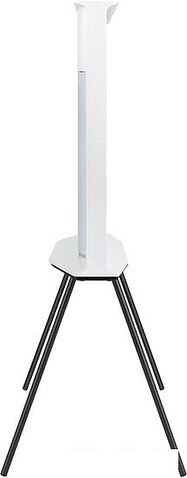 Телевизор Samsung QE43LS01TAU