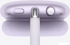 Наушники Apple AirPods Max 2 (фиолетовый)