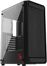 Корпус A4Tech Bloody BD-CC114 (черный)