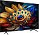 Телевизор TCL 55QLED780