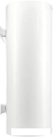 Накопительный электрический водонагреватель Ballu BWH/S 30 Level PRO