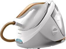 Утюг Philips PSG7040/10 Утюг Philips PSG7040/10