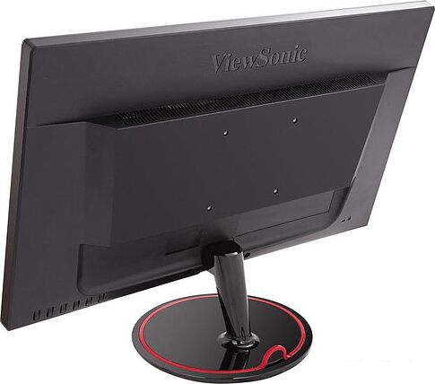 Монитор ViewSonic VX2458-MHD