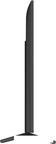 Телевизор Sony X85TK KD-55X85K